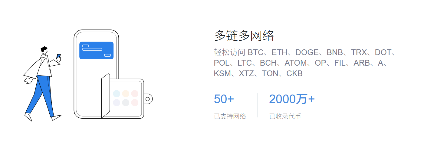 马达内