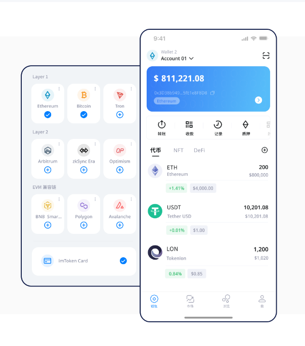 tpwallet钱包受警方监管吗?看这里